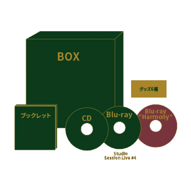 10 [CD]