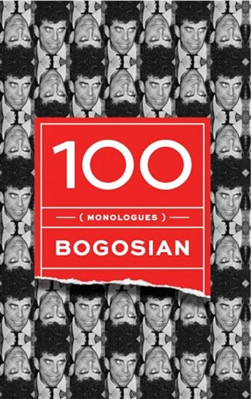100 Monologues