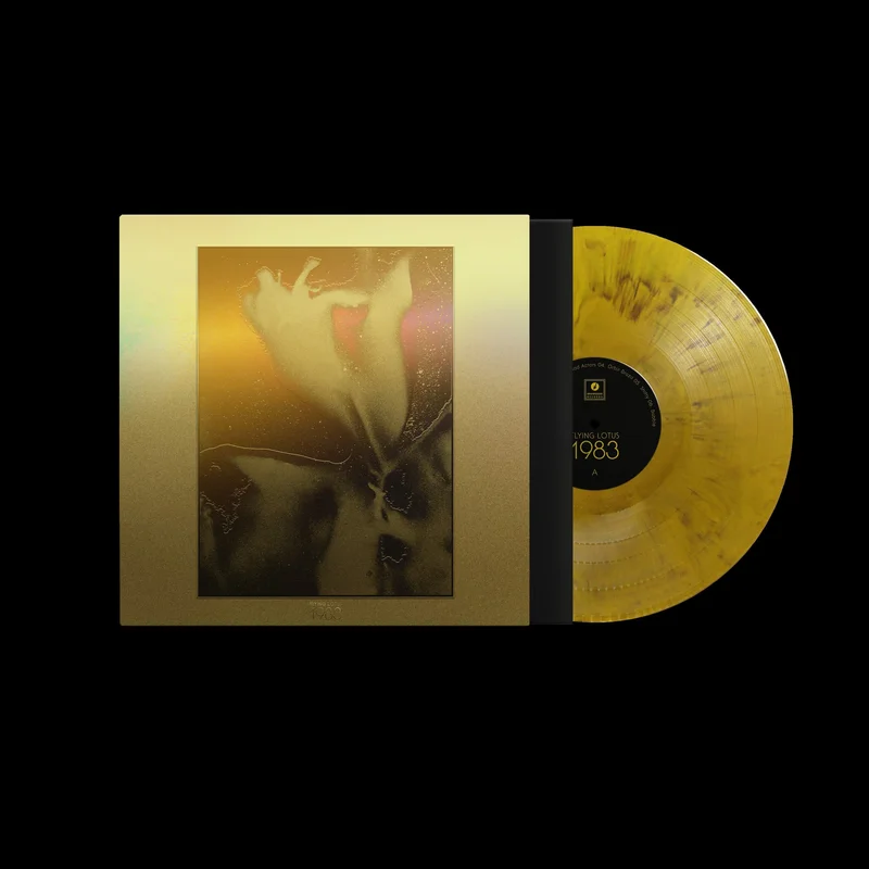 1983 - RSD26