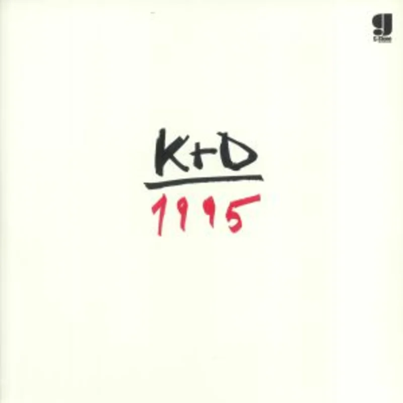 1995