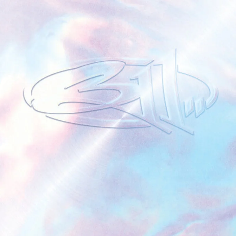 311-311 (CD)