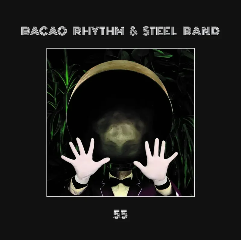 55