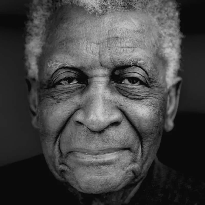 Abdullah Ibrahim aka Dollar Brand - The Balance LP