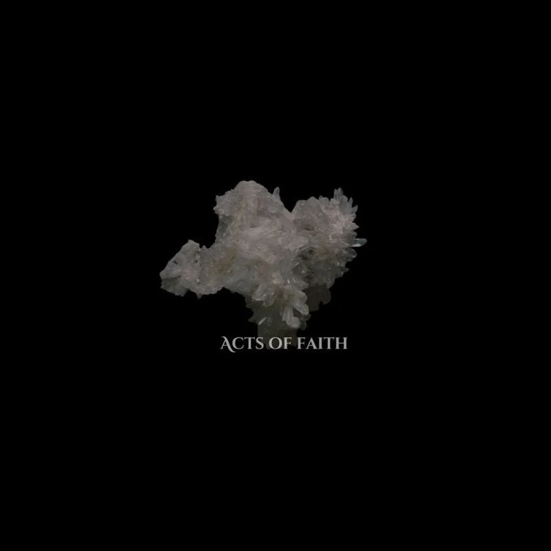 Acts of Faith