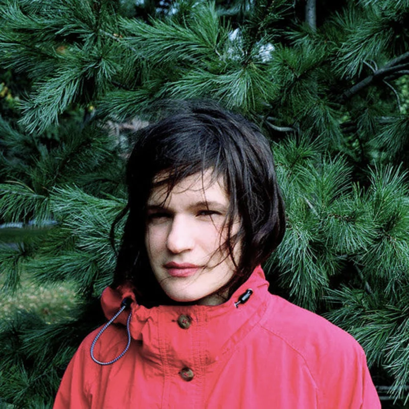 Adrianne Lenker-Hours Were The Birds (LP)