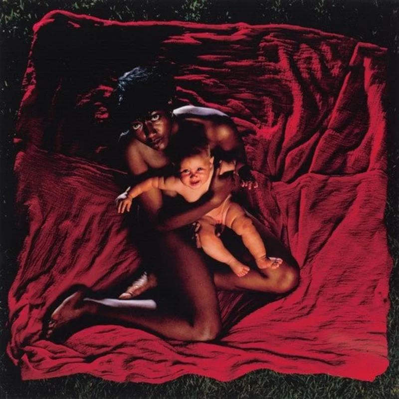 Afghan Whigs - Congregation (Ltd Loser Edition Vinyl) 2LP