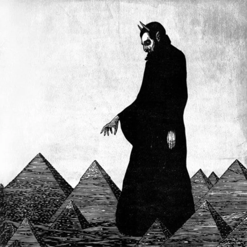 Afghan Whigs - In Spades LP (Ltd Loser Edition)