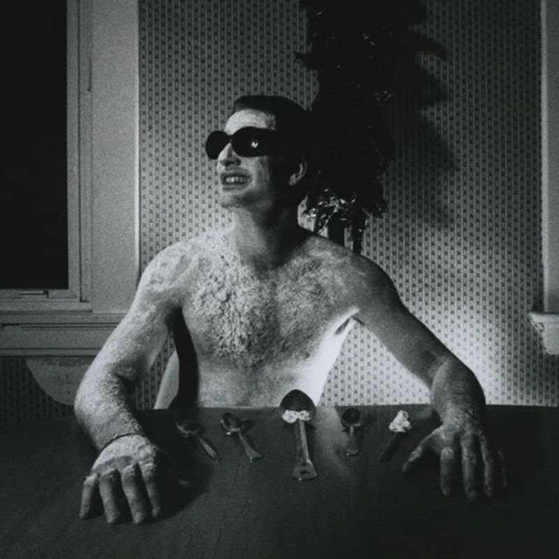 Afghan Whigs - Uptown Avondale (Ltd Loser Edition Vinyl) LP