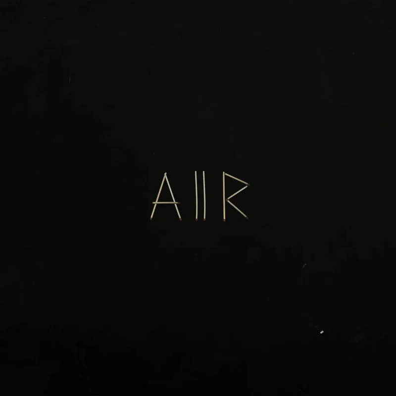 Aiir