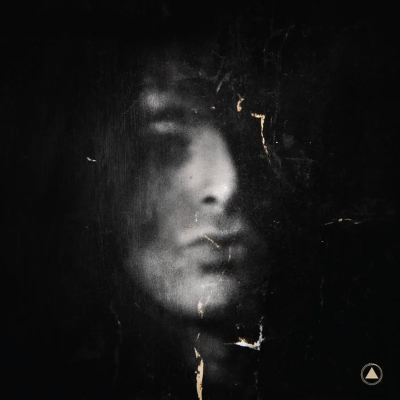 Alan Vega - Mutator LP