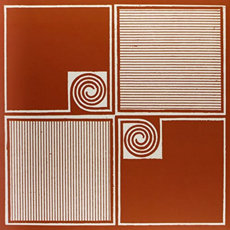 Allah-Las - Worship the Sun LP