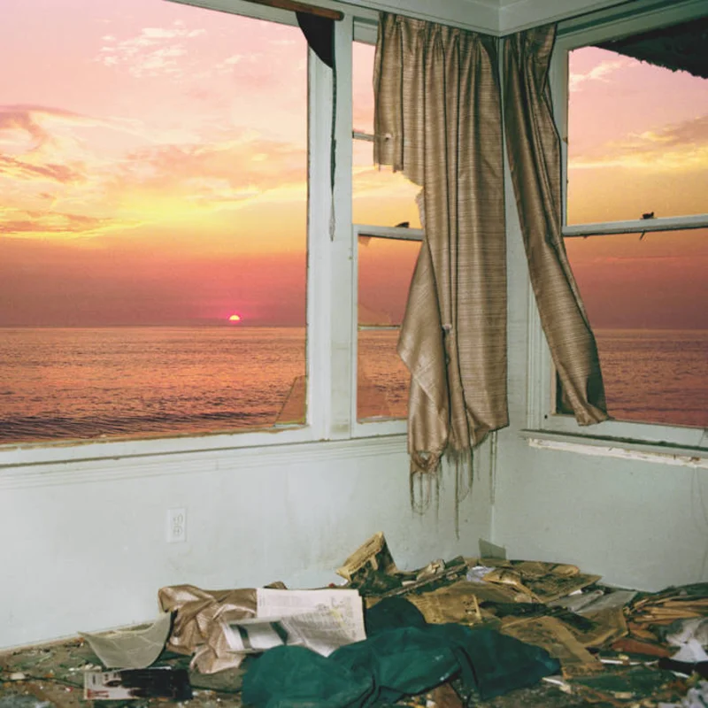 Allah-Las - Zuma 85 LP