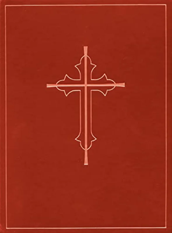 Altar Book : Deluxe Edition