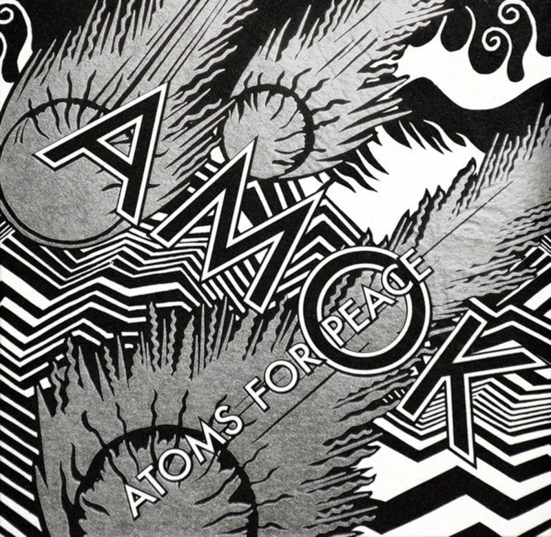 Amok