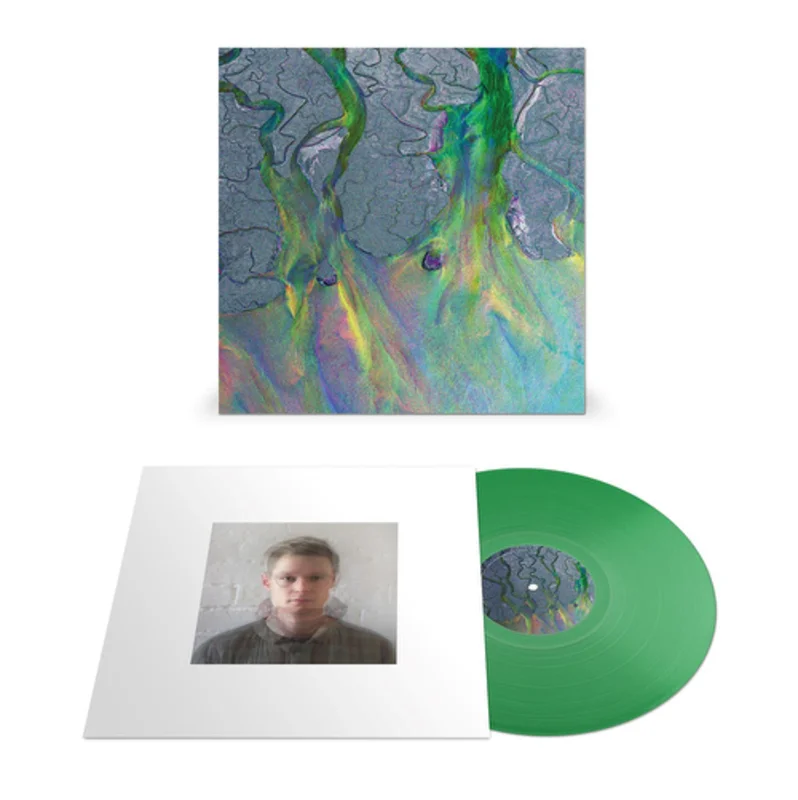 An Awesome Wave(National Album Day Release)