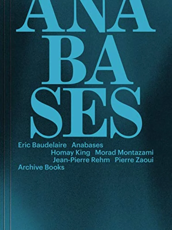 Anabases