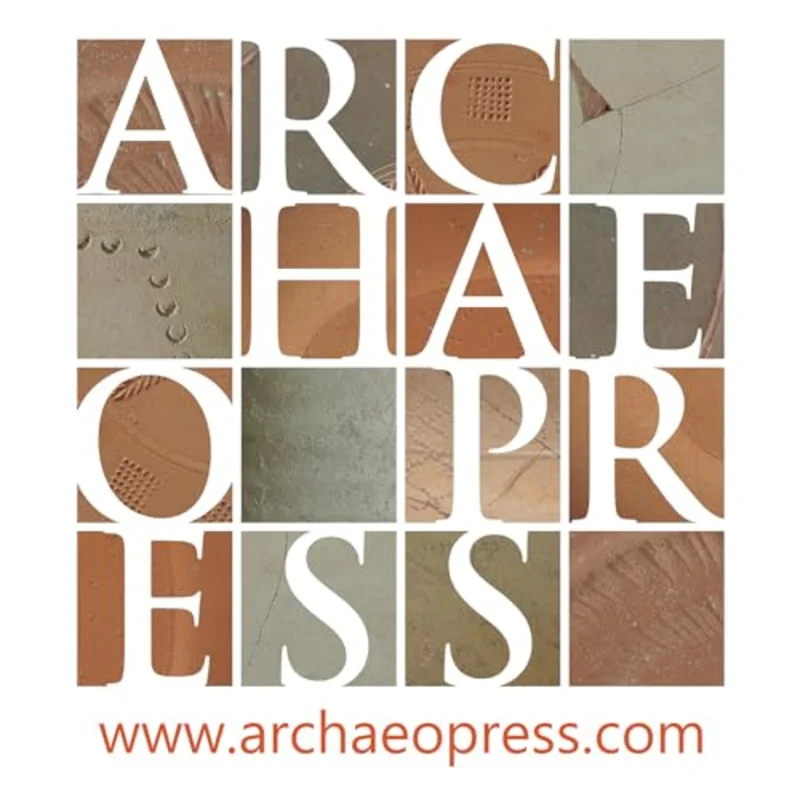 Ancient Water Supply and Management Systems in the Western Mediterranean : Construction and Operation