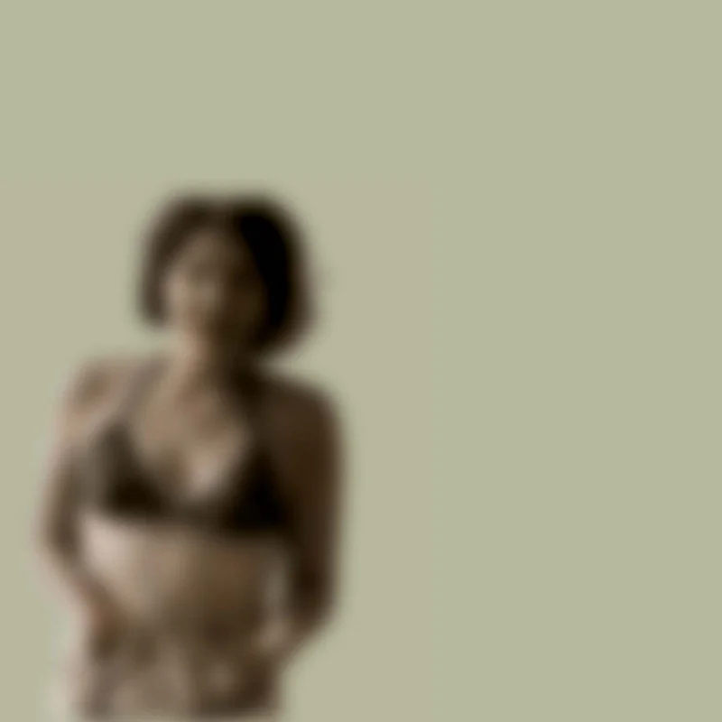 Angels of Light - The Angels of Light Sing "Other People" LP