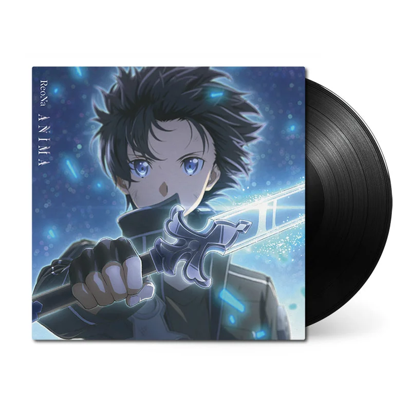 ANIMA