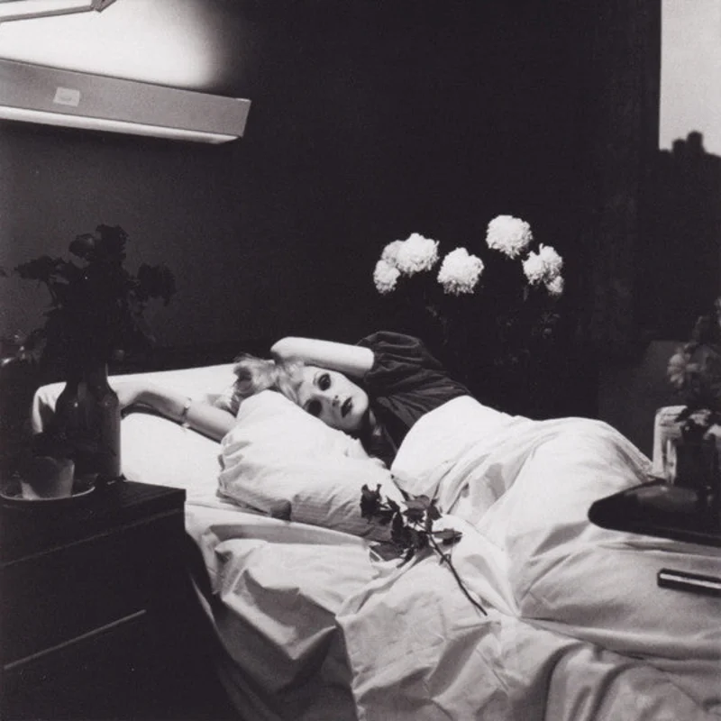 Antony And The Johnsons - I Am A Bird Now (CD)
