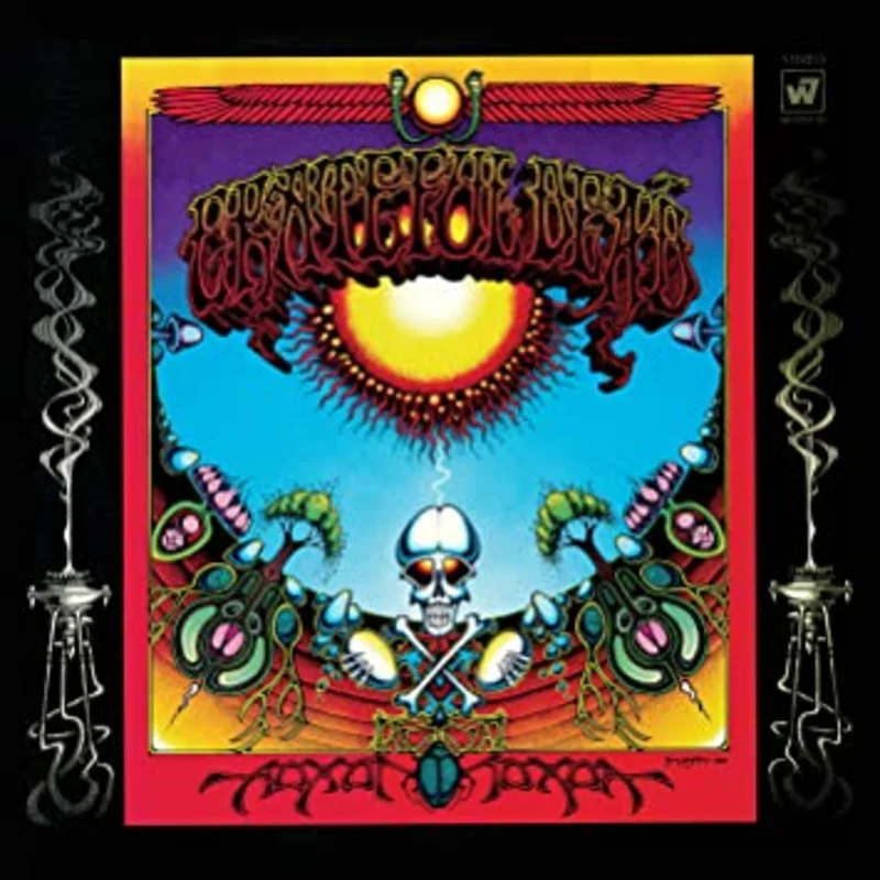 AoxomoxoA