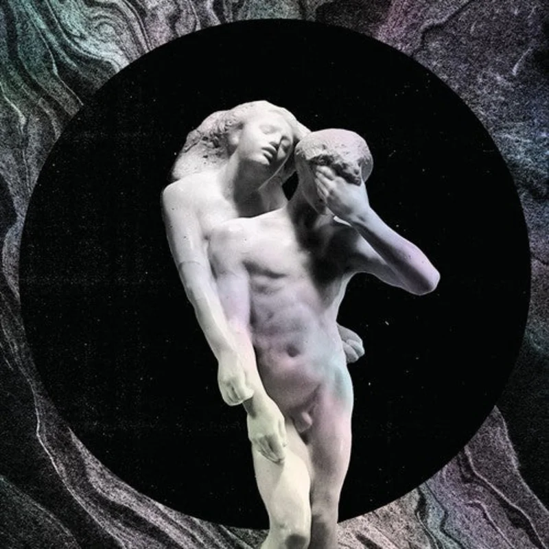 Arcade Fire-Reflektor (2XLP)