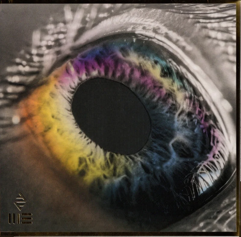 Arcade Fire - We (Vinyl)