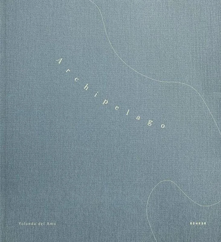 Archipelago