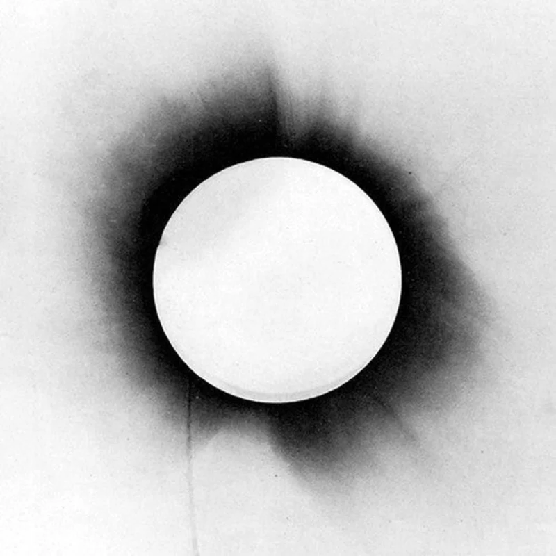 Architects-All Our Gods Have Abandoned Us (CD)
