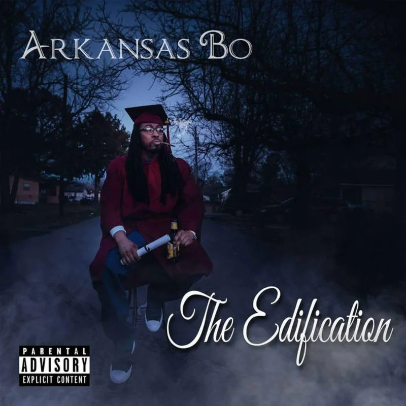 Arkansas Bo - Edification