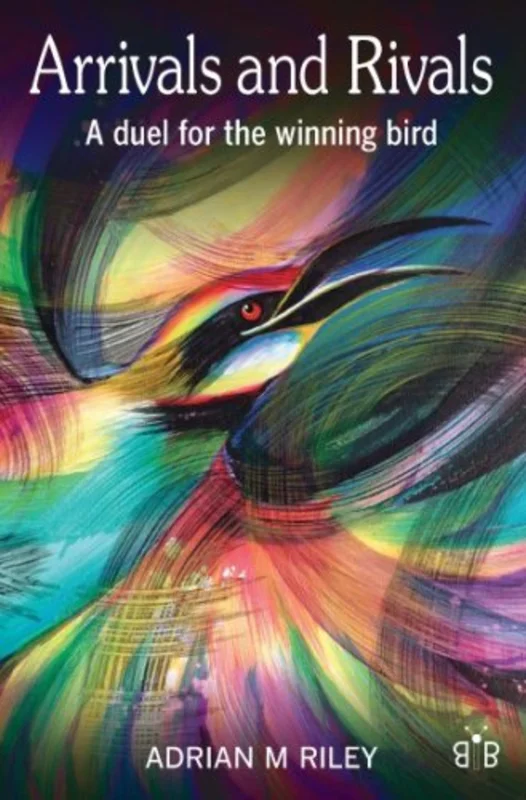 Arrivals and Rivals: A Duel for the Winning Bird