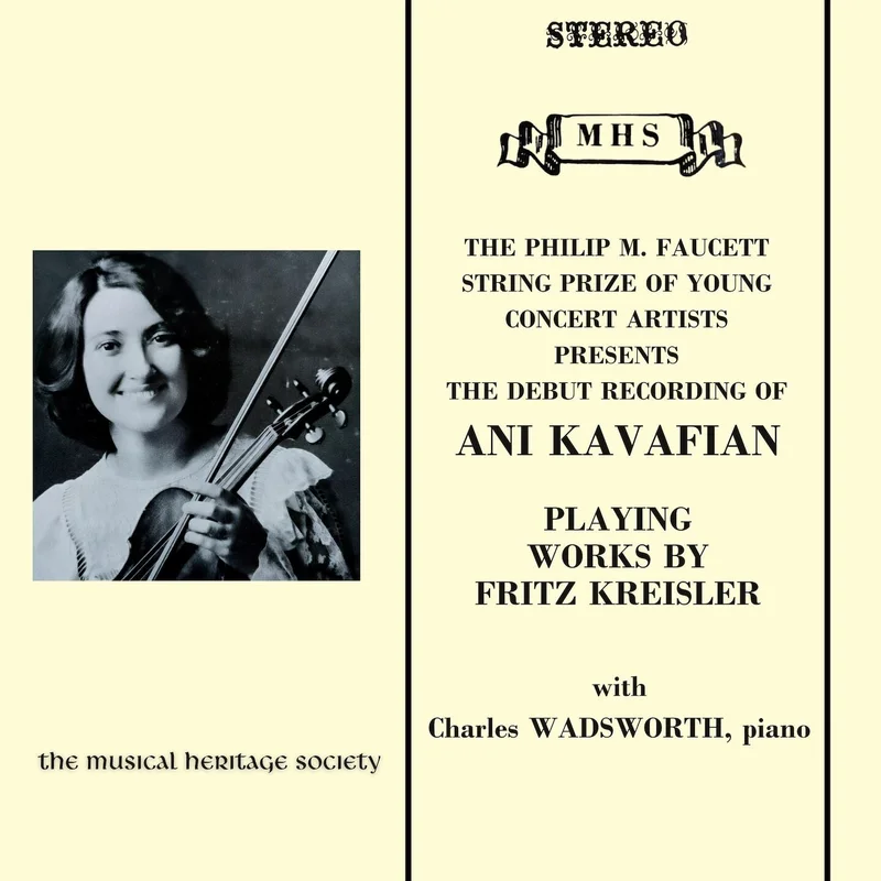 Aubade Provenale in the Style of Couperin