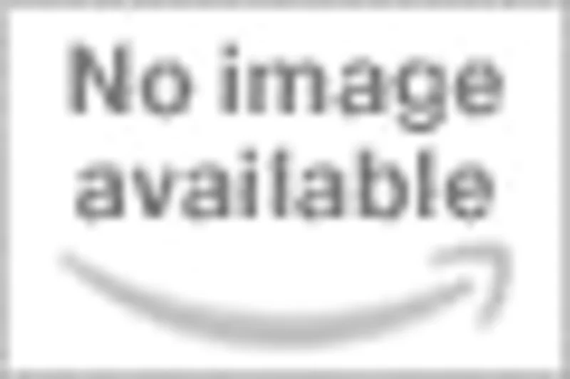 AUDIT AND ASSURANCE WORKBOOK