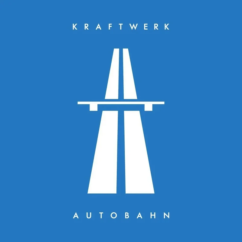 Autobahn