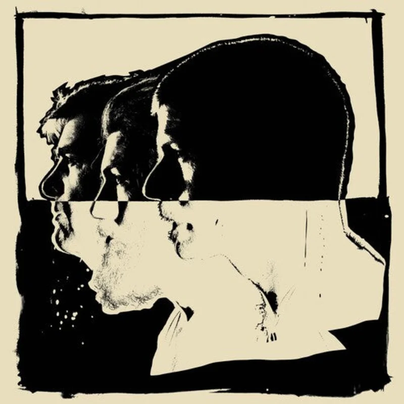 Avett Brothers - Closer Than Together 2LP