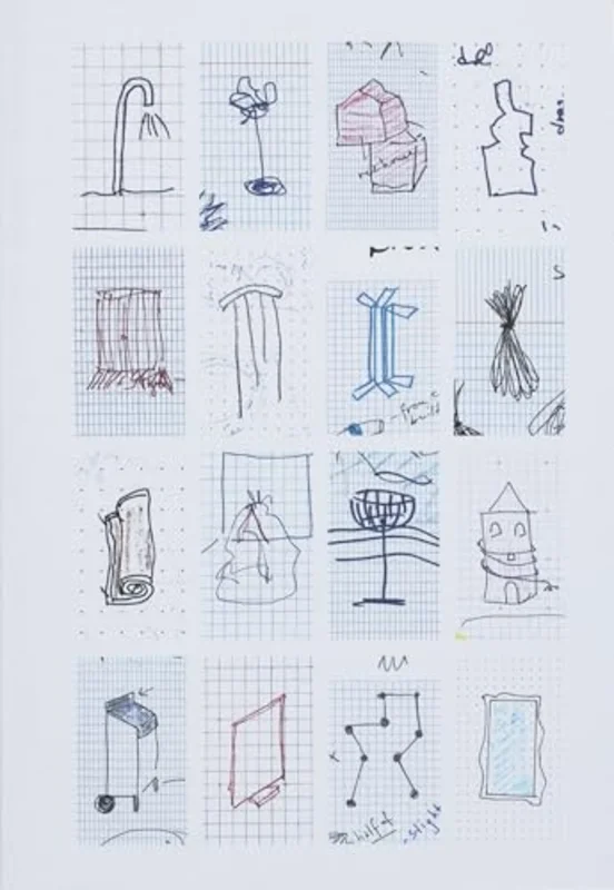 Ayse Erkmen: Undone