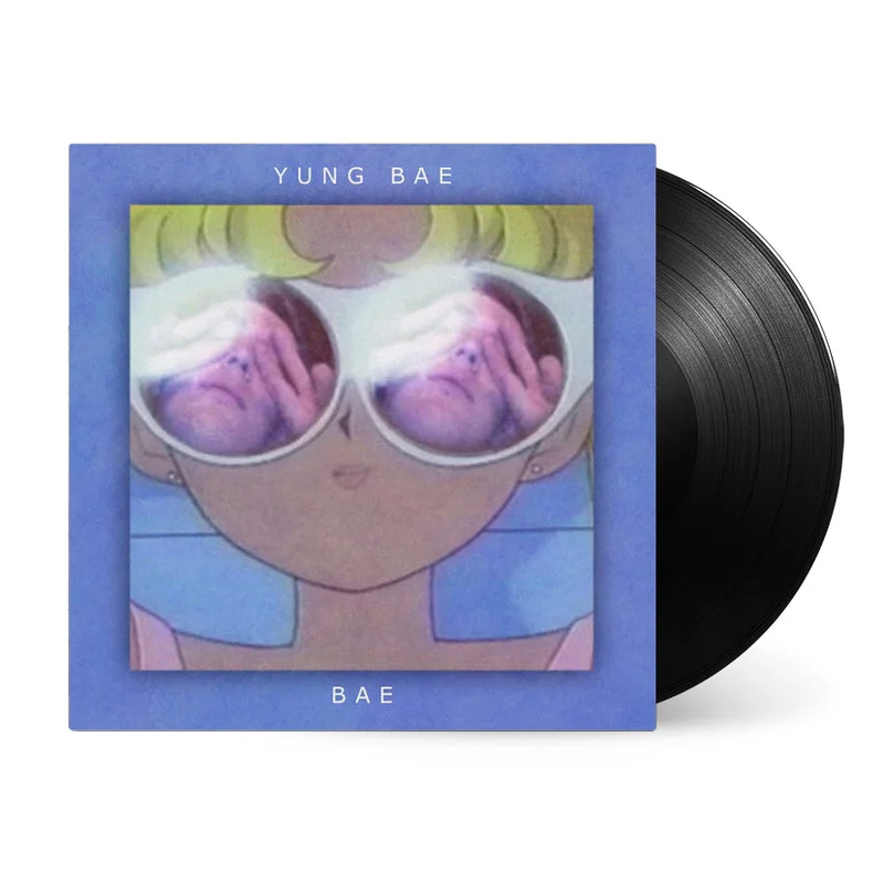 Bae