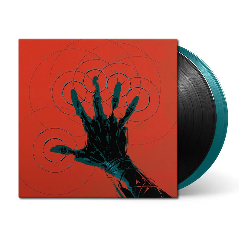 Banner Saga 3 (Original Soundtrack)