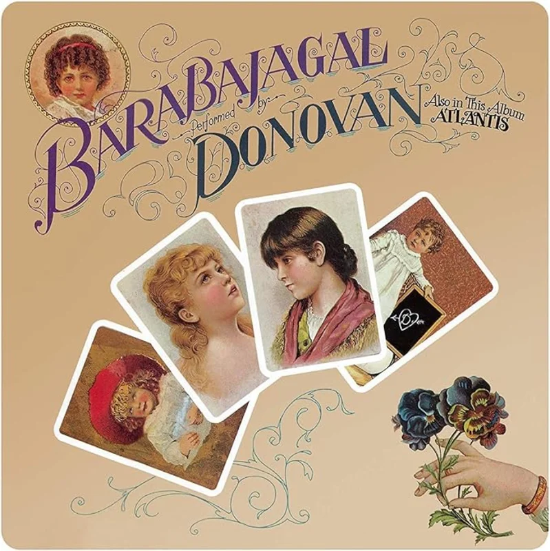 Barabajagal
