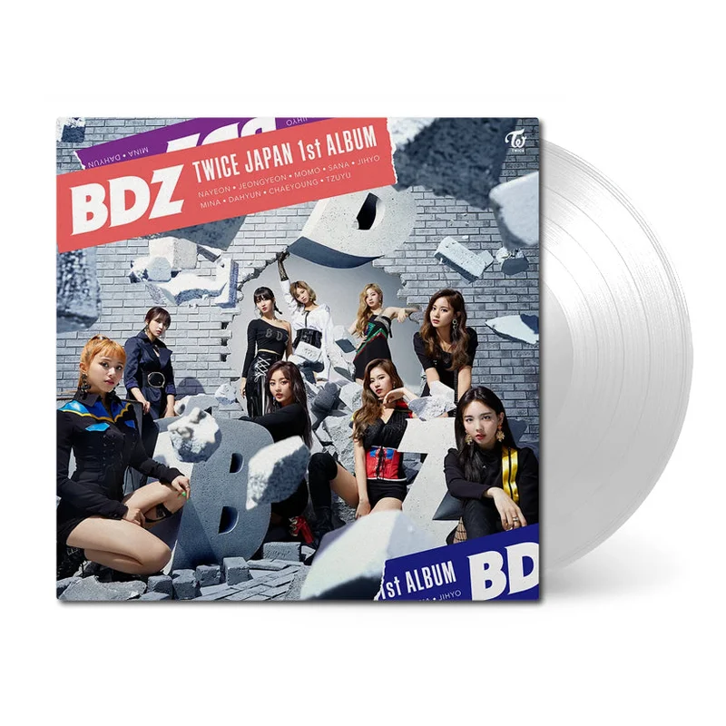 BDZ