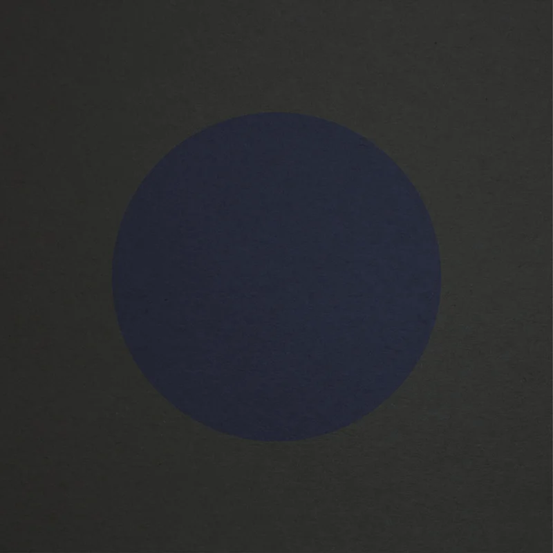 Beach House - B-Sides and Rarities LP