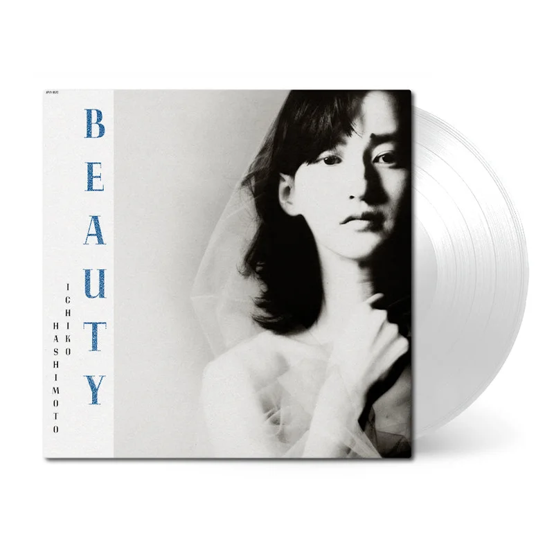 BEAUTY