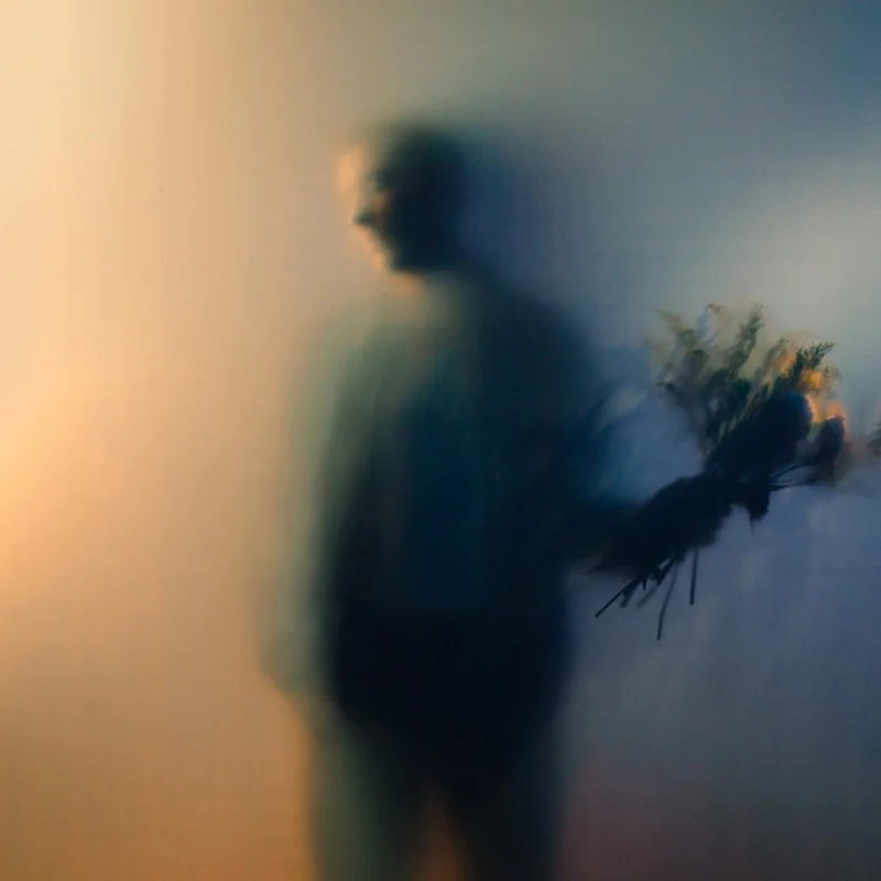 Ben Bhmer - Bloom 2LP