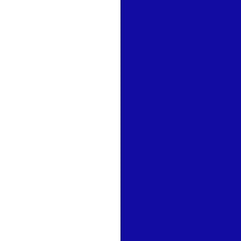 Ben Frost - The Centre Cannot Hold LP