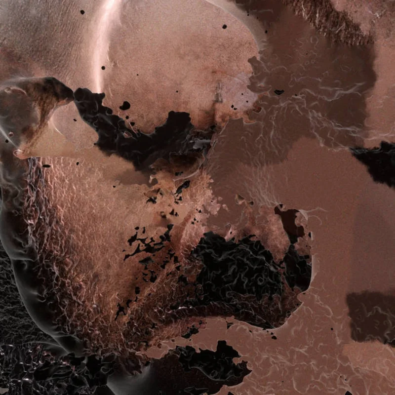 Ben Lukas Boysen - Clarion LP