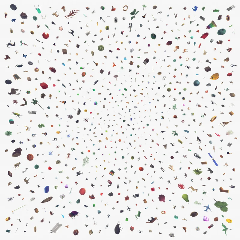 Ben Lukas Boysen & Sebastian Plano - Everything LP