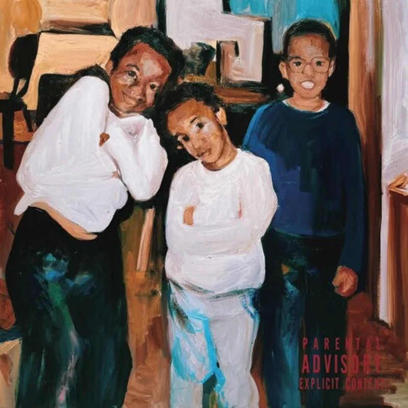 Benny The Butcher - Tana Talk 4 2LP