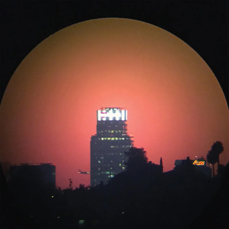 Bent Arcana - Bent Arcana LP