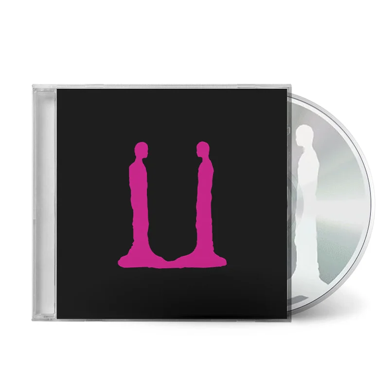 bermensch [CD]