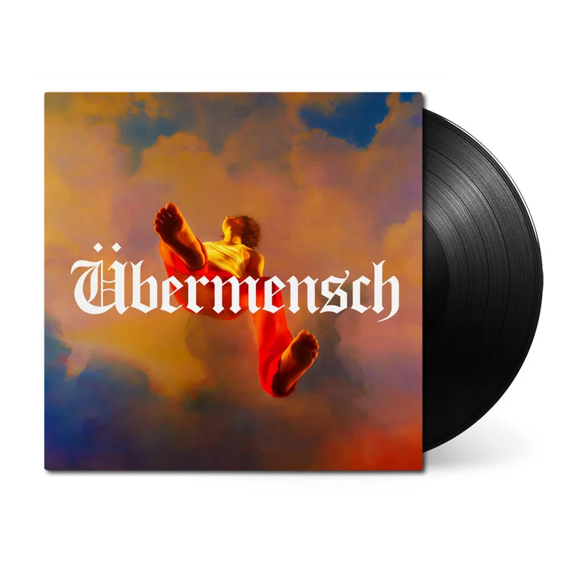 bermensch